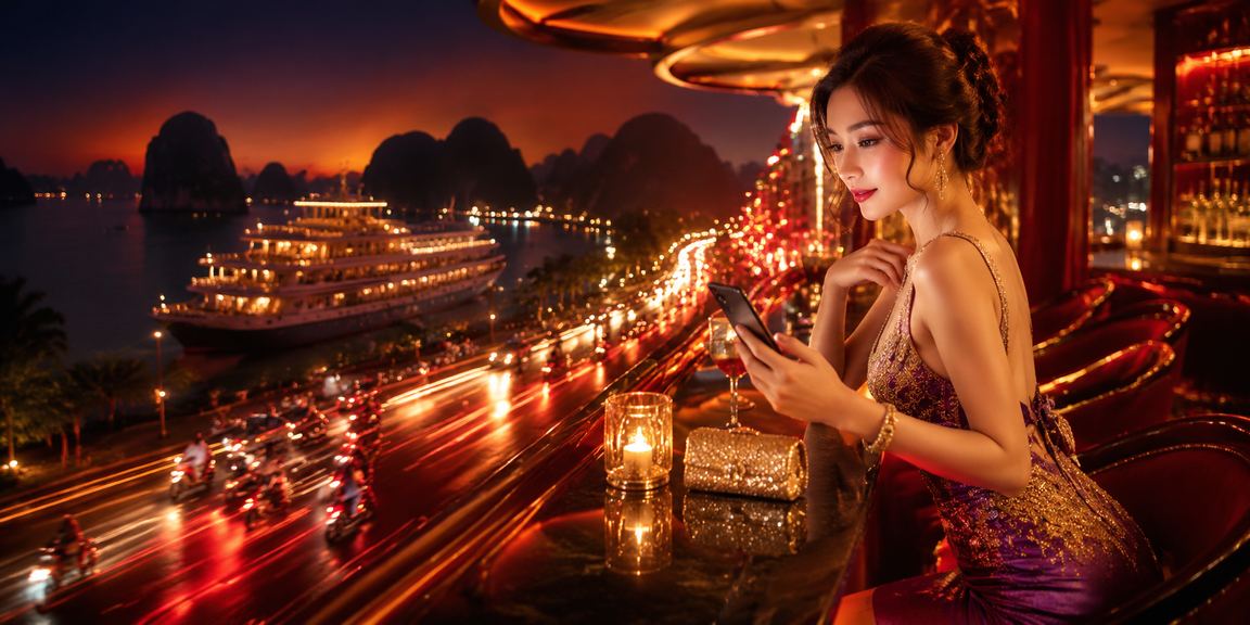 MF8Bet – Đăng nhập cá cược trực tuyến