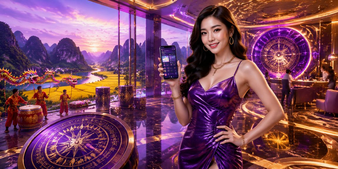 MF8Bet – Câu hỏi thường gặp