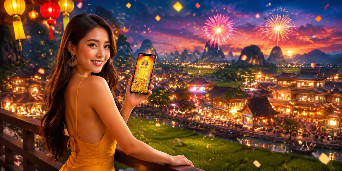 MF8Bet – Đăng ký tài khoản mới