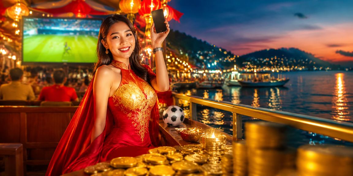 MF8Bet – Cá cược trực tuyến
